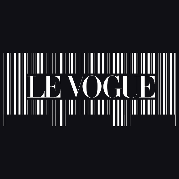 Logo de Le Vogue Club Discothèque sur Passnight