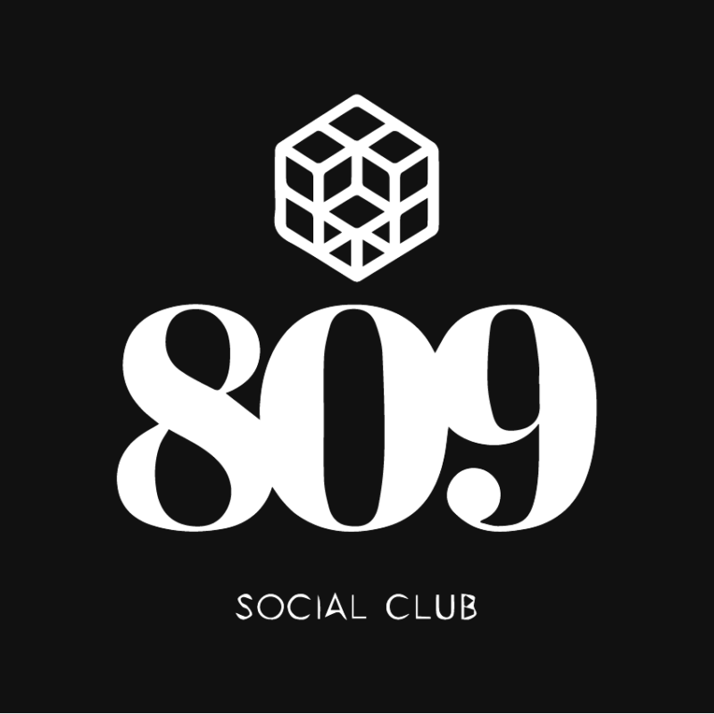 Le 809 Social Club Boîte De Nuit à Toulon - Passnight