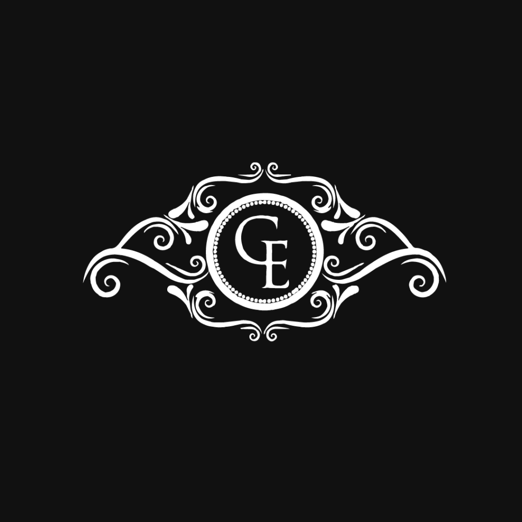 Logo du Carlenzo Club Discothèque sur Passnight