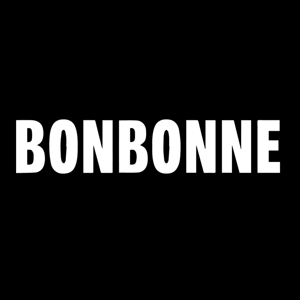 Logo Bonbonne Club Marseille avec Passnight