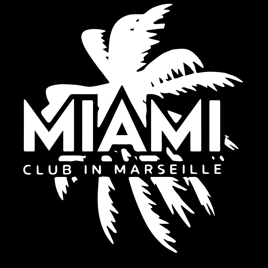 Logo de Le Sanctum Club à Marseille avec Passnight