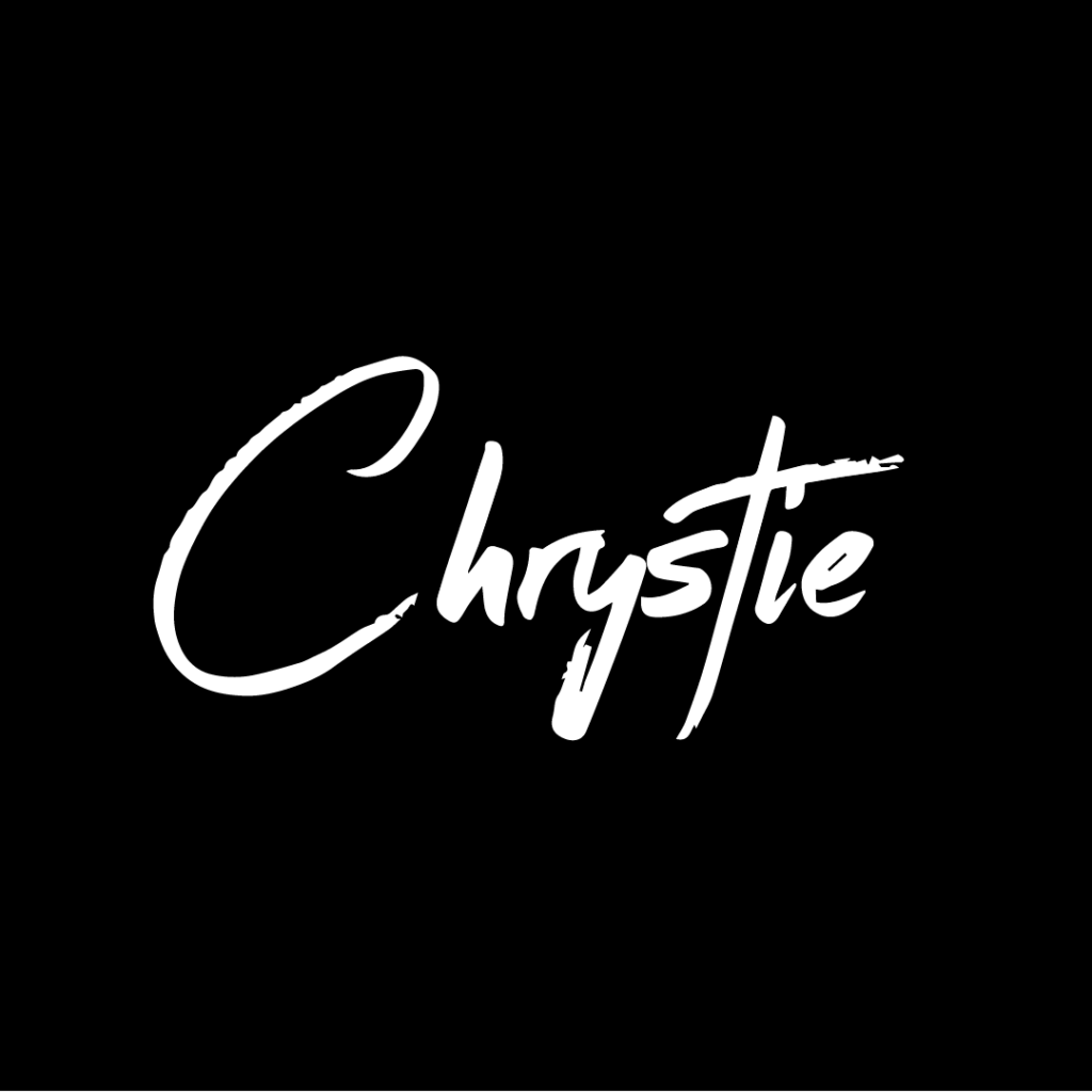 Logo du Chrystie Marseille avec Passnight