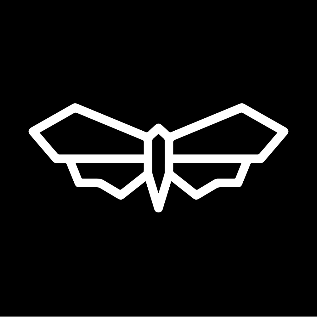 Logo Cabaret Aléatoire Marseille avec Passnight