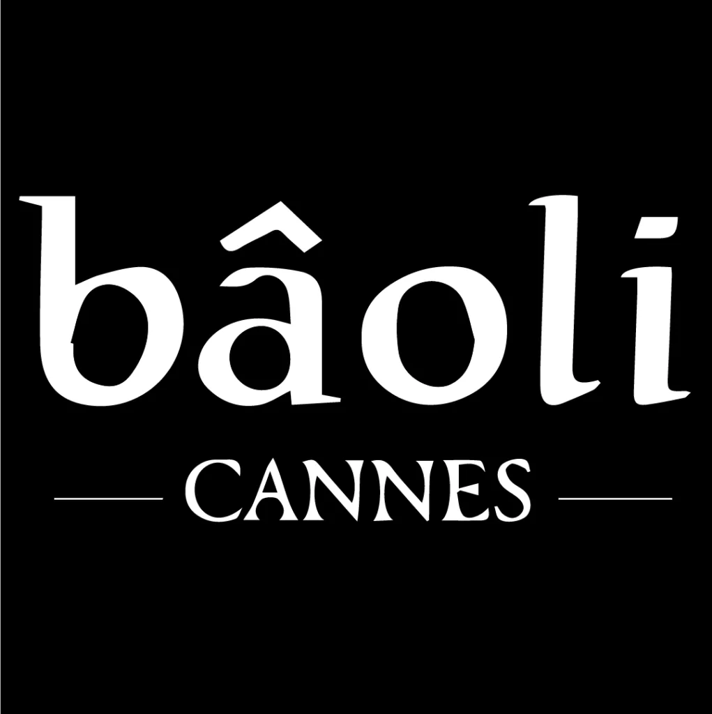 Logo du Bâoli Club Discothèque sur Passnight