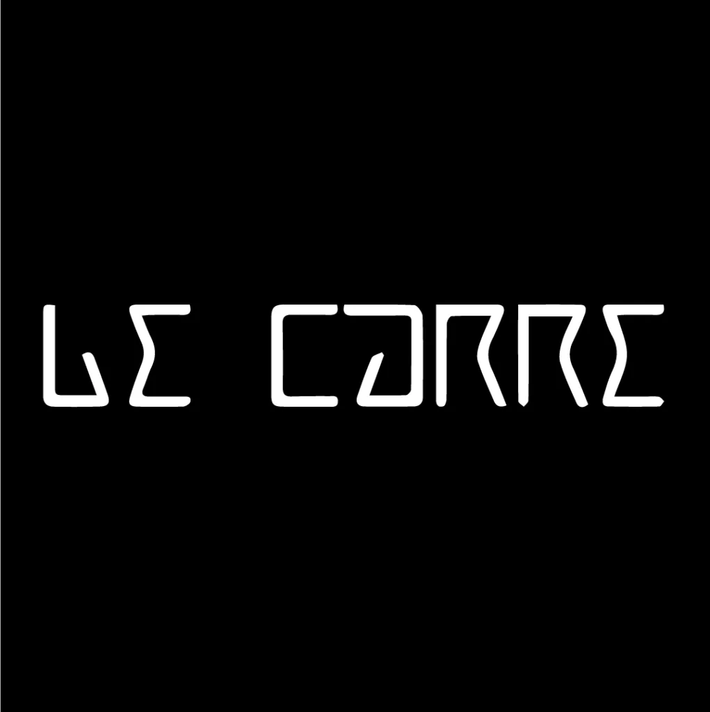 Logo de Le Carré Trendy Club Discothèque sur Passnight