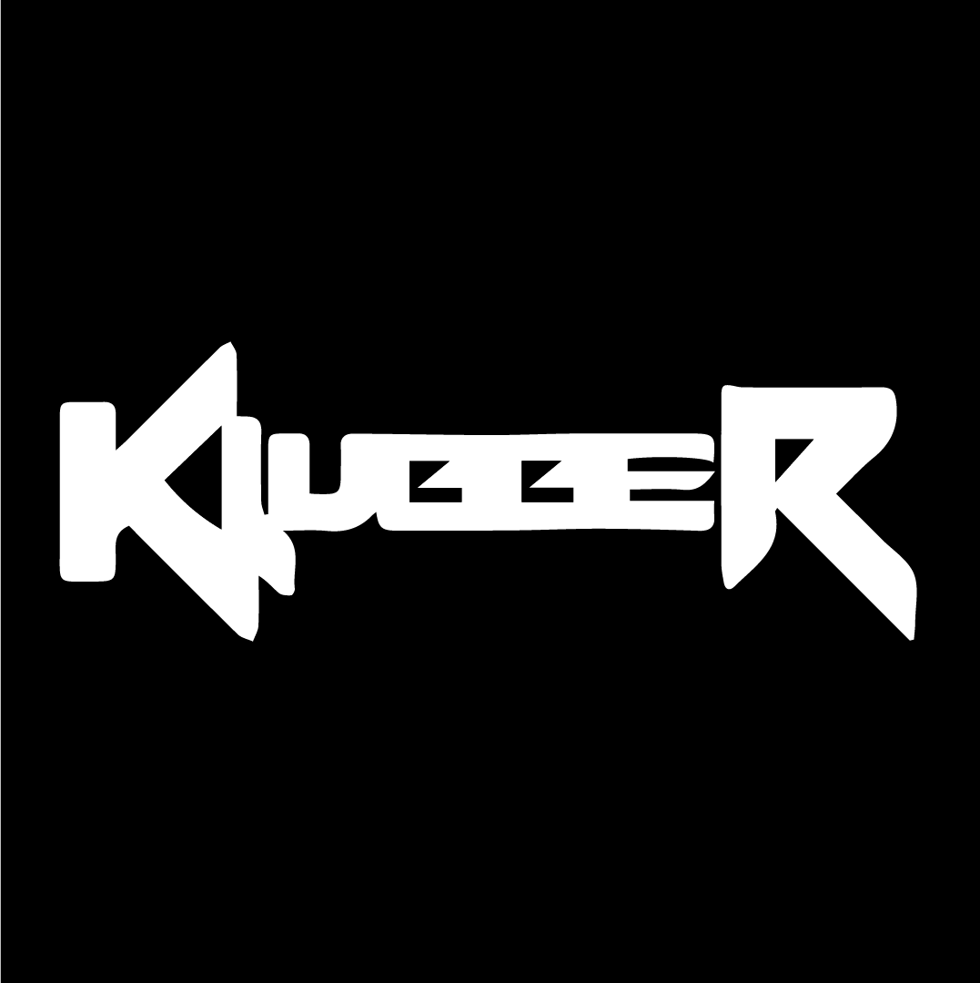 Logo du Klubber Frequency Club Discothèque sur Passnight