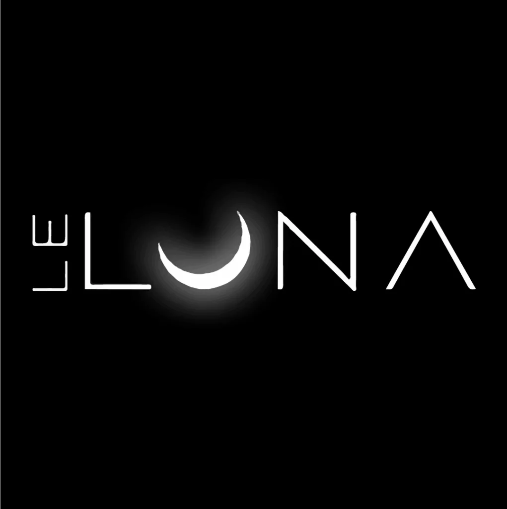 Logo de Le Luna Club Discothèque sur Passnight