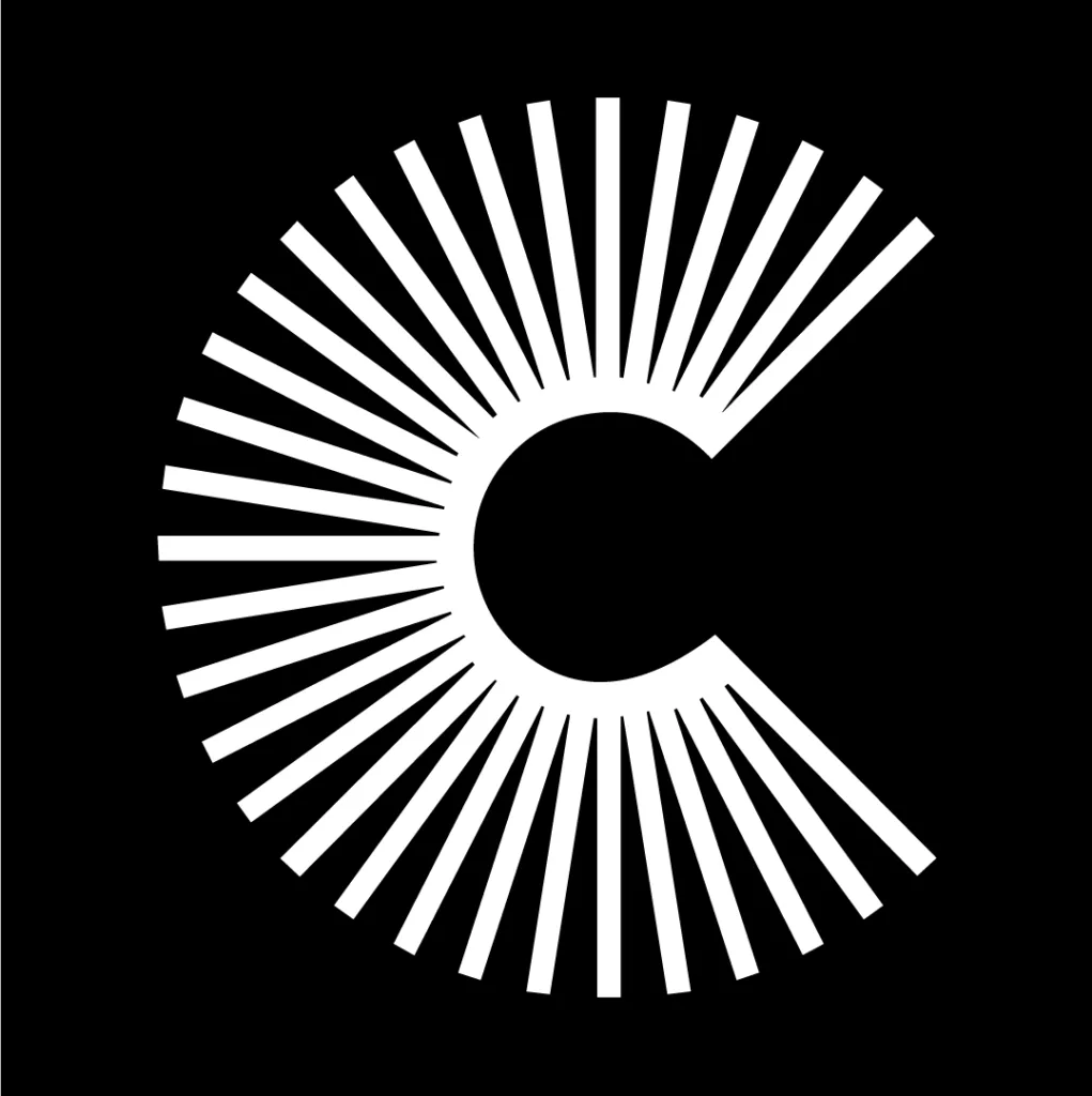 Logo de Palm Club Discothèque sur Passnight