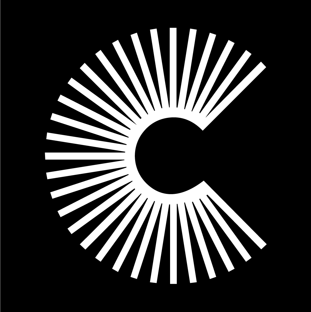 Logo de Palm Club Discothèque sur Passnight